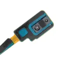 Proximity Sensor Flex Cable For Samsung Galaxy S20 5G