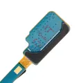 Proximity Sensor Flex Cable For Samsung Galaxy S20 5G