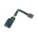 Proximity Sensor Flex Cable For Samsung Galaxy S20 5G