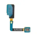 Proximity Sensor Flex Cable For Samsung Galaxy S20 5G