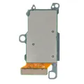 Back Camera (Wide & Telephoto) For Samsung Galaxy S20 5G (US Version) (Used OEM Pull: Grade B)