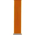 Tester Cable (LCD Assembly) For Samsung Galaxy S20 5G / S20 Plus 5G / S20 Ultra 5G