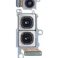 Back Camera For Samsung Galaxy S20 5G (International Version)