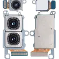 Back Camera For Samsung Galaxy S20 5G (International Version)