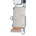 Back Camera For Samsung Galaxy S20 5G (International Version)