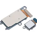 Back Camera For Samsung Galaxy S20 5G (International Version)