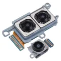 Back Camera For Samsung Galaxy S20 5G (International Version)