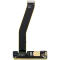 LCD Flex Cable For Samsung Galaxy S20 5G
