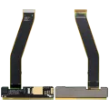 LCD Flex Cable For Samsung Galaxy S20 5G