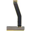 LCD Flex Cable For Samsung Galaxy S20 5G