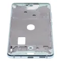 Mid-Frame Housing For Samsung Galaxy S20 FE (Cloud Mint)