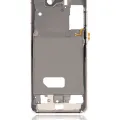 Mid-Frame Housing For Samsung Galaxy S21 5G (Phantom Pink)