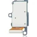 Back Camera (Wide Angle & Telephoto) For Samsung Galaxy S20 5G (US Version) (Used OEM Pull: Grade A)