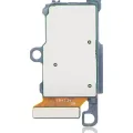 Back Camera (Wide Angle & Telephoto) For Samsung Galaxy S20 5G (US Version) (Service Pack)