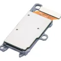 Back Camera (Wide Angle & Telephoto) For Samsung Galaxy S20 5G (US Version) (Service Pack)