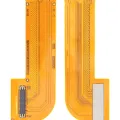 Tester Cable (LCD Assembly) For Samsung Galaxy S21 Ultra 5G