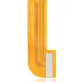 Tester Cable (LCD Assembly) For Samsung Galaxy S21 Ultra 5G