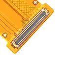 Tester Cable (LCD Assembly) For Samsung Galaxy S21 Ultra 5G