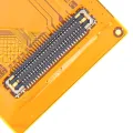 Tester Cable (LCD Assembly) For Samsung Galaxy S21 Ultra 5G