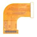 Tester Cable (LCD Assembly) For Samsung Galaxy S21 5G