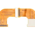 Tester Cable (LCD Assembly) For Samsung Galaxy S21 5G