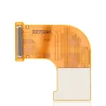 Tester Cable (LCD Assembly) For Samsung Galaxy S21 5G