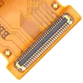 Tester Cable (LCD Assembly) For Samsung Galaxy S21 5G