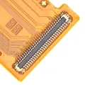 Tester Cable (LCD Assembly) For Samsung Galaxy S21 5G