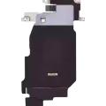 Wireless NFC Charging Flex With Steel Plate For Samsung Galaxy S20 5G