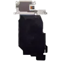 Wireless NFC Charging Flex With Steel Plate For Samsung Galaxy S20 5G