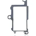 Back Camera Bracket For Samsung Galaxy S20