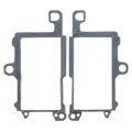 Back Camera Bracket For Samsung Galaxy S20