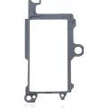 Back Camera Bracket For Samsung Galaxy S20