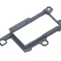 Back Camera Bracket For Samsung Galaxy S20