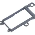 Back Camera Bracket For Samsung Galaxy S20