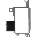 Back Camera Bracket For Samsung Galaxy S20 Plus