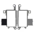 Back Camera Bracket For Samsung Galaxy S20 Plus