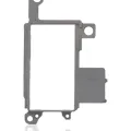 Back Camera Bracket For Samsung Galaxy S20 Plus