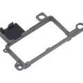 Back Camera Bracket For Samsung Galaxy S20 Plus