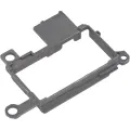 Back Camera Bracket For Samsung Galaxy S20 Plus