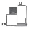 Back Camera Bracket For Samsung Galaxy S20 Ultra 5G