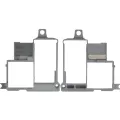 Back Camera Bracket For Samsung Galaxy S20 Ultra 5G