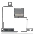 Back Camera Bracket For Samsung Galaxy S20 Ultra 5G