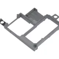 Back Camera Bracket For Samsung Galaxy S20 Ultra 5G
