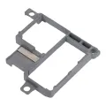 Back Camera Bracket For Samsung Galaxy S20 Ultra 5G