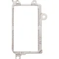 Back Camera Bracket For Samsung Galaxy S21 / S21 Plus