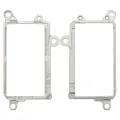 Back Camera Bracket For Samsung Galaxy S21 / S21 Plus