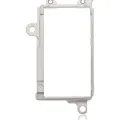 Back Camera Bracket For Samsung Galaxy S21 / S21 Plus