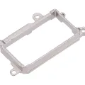 Back Camera Bracket For Samsung Galaxy S21 / S21 Plus