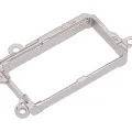 Back Camera Bracket For Samsung Galaxy S21 / S21 Plus